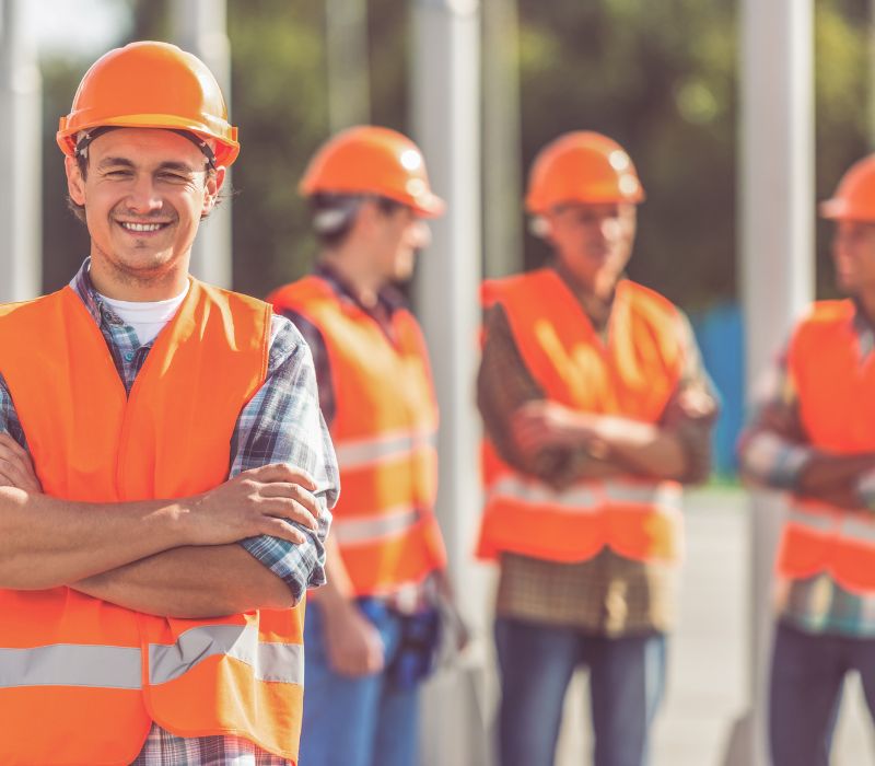 Giới thiệu dịch vụ EB3