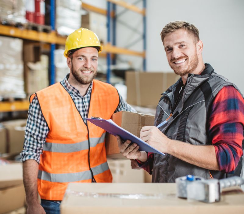 Người lao động đang tìm hướng đi hợp pháp
