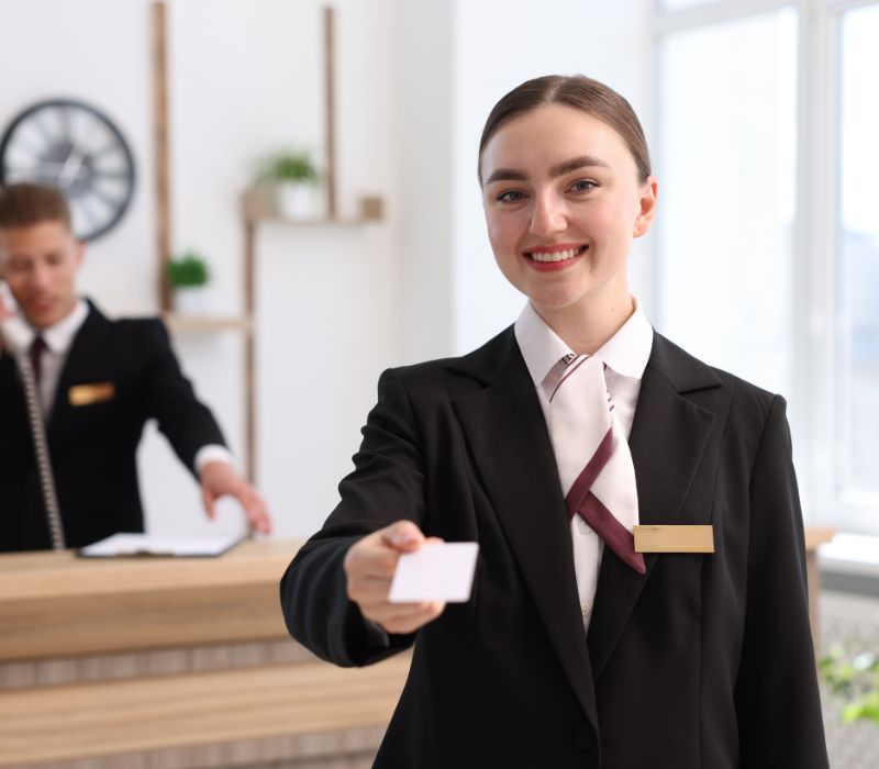 Lợi ích khi đồng hành cùng KPLAW