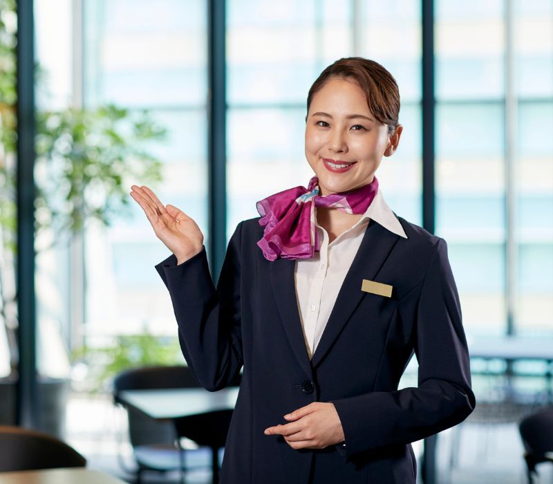 Người muốn chuẩn bị chắc hơn