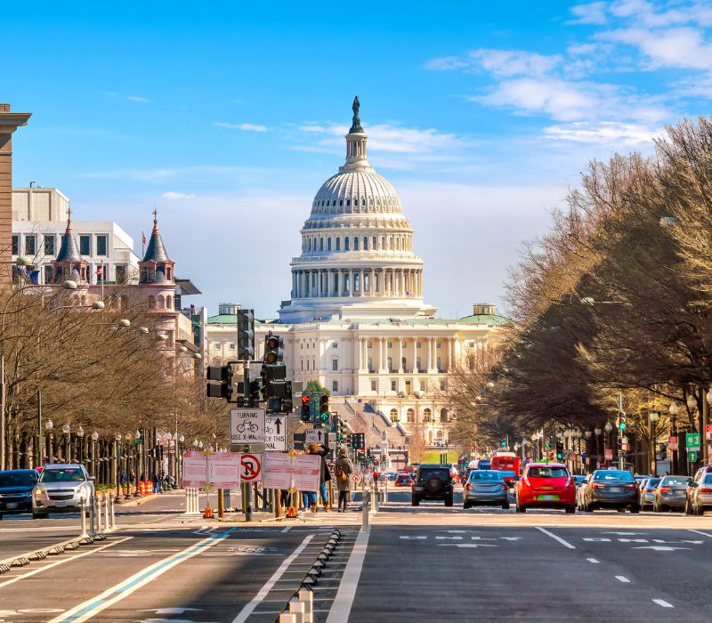 KPLAW USA LLC