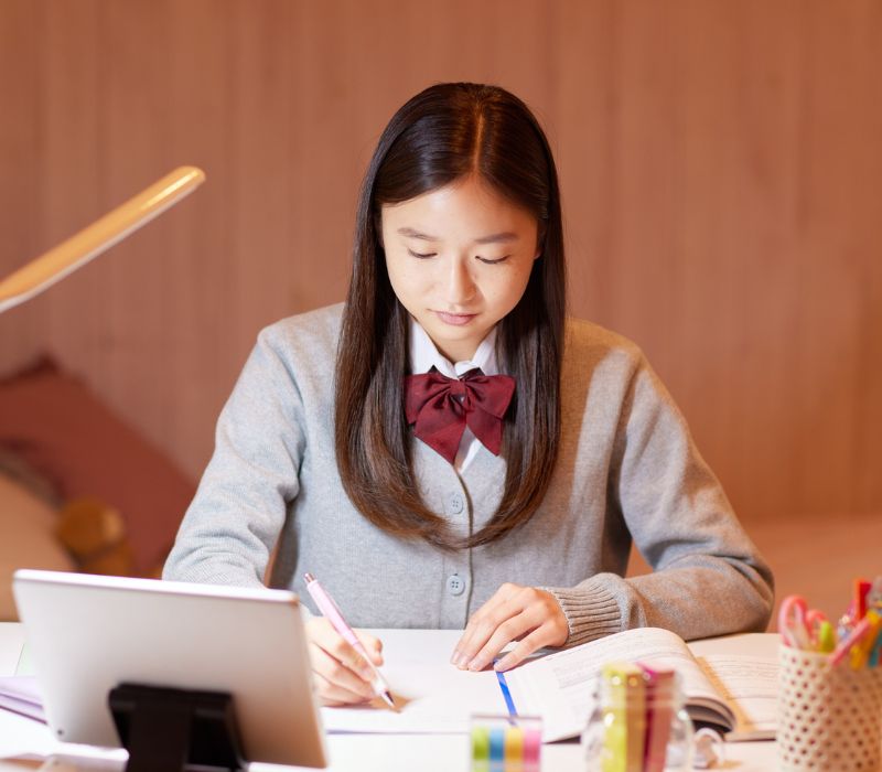 Portfolio KPLAW 1