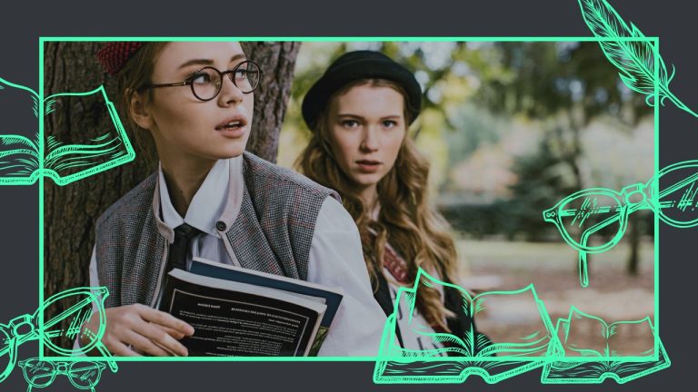 Đừng để tuổi tác kìm hãm hoài bão du học Mỹ của bạn!