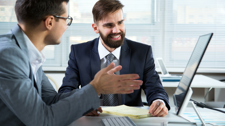 Visa EB-5: Chọn đúng lĩnh vực đầu tư – Tối ưu hóa lợi nhuận!