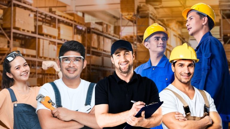 Visa EB-3 có yêu cầu người bảo lãnh không?