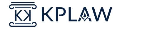 KPLAW