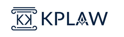 KPLAW